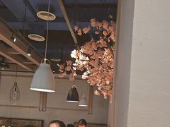 -野妹经典火锅(江夏中百店)