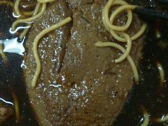 -刘记大肉面(三牌楼大街店)