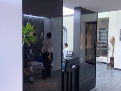 -88潮牌美发沙龙