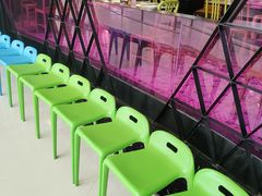 -重庆北碚万达广场