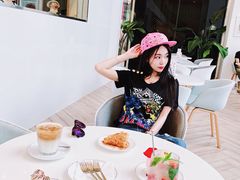 -PETIT PARIS 小巴黎(凯德1818店)