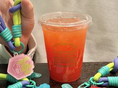 -Shake Shack(天环店)