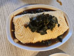 -老北京馅饼粥(西单店)