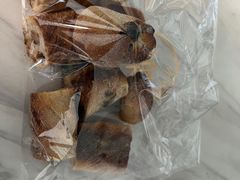 -银泰百货(海宁店)