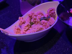 -纯K(西湖店)