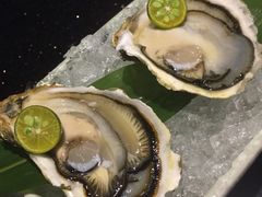 -梅筑·创意料理(王府井百货店)