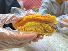 -沙溪兄茶餐厅