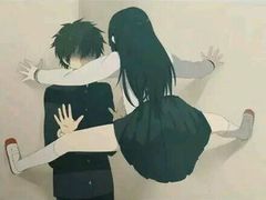 -唯歌量贩式KTV(万豪城市广场店)