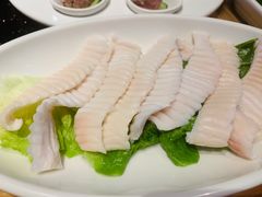 -周师兄大刀腰片火锅(洪崖洞旗舰店)
