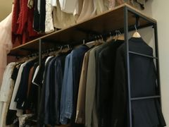 -企鹅照相馆(岗顶天娱店)