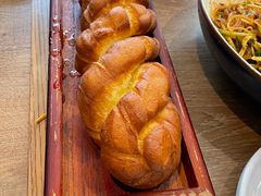 -金掌勺·锅包肉(双榆树店)