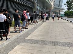 -沈阳海洋探索中心