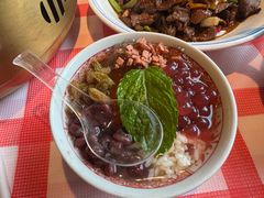 -恰八斗·猛火长沙菜(国贸店)