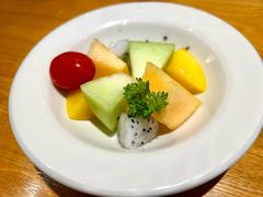 -斗牛士牛排(南京东路店)