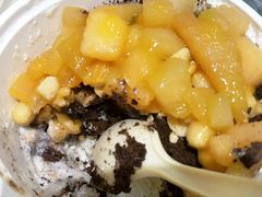 -一只酸奶牛(奎星楼店)