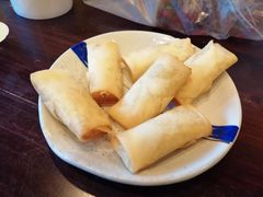 -重元寺香积厨素斋馆