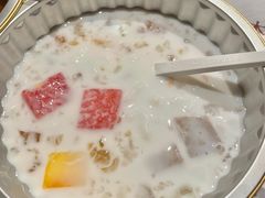 -椰语堂·海南清补凉(友谊阳光城店)