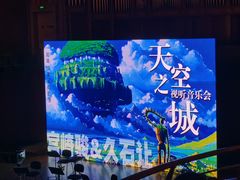 -合肥大剧院