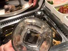 -海底捞火锅(海宁路店)