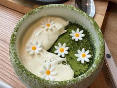 -沛家·西餐Brunch·直火料理