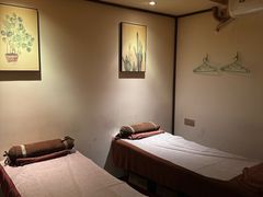 -沐善人家中医·推拿·理疗·三伏灸(新洲店)