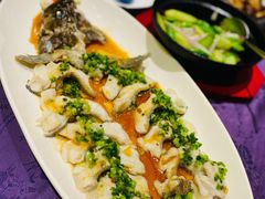 -惠食佳·朱雀(东方商厦店)