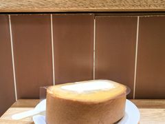 -蛋糕生活Cake Life