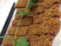 -原汁原味驴庄(长岭村店)