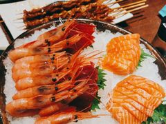 -枫千叶精致料理