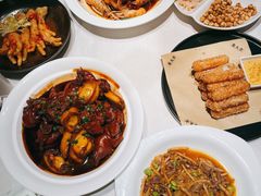 -東大方(海宁海昌路店)