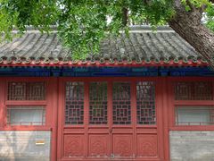 -于谦祠