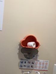 体验后-上海玫瑰医疗美容医院