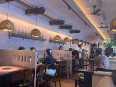 -旺福·贵州酸汤牛肉火锅(陆悦天地店)