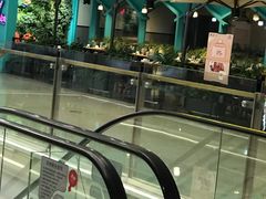 -川人百味(金安中央大街店)