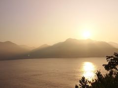 -北岐滩涂