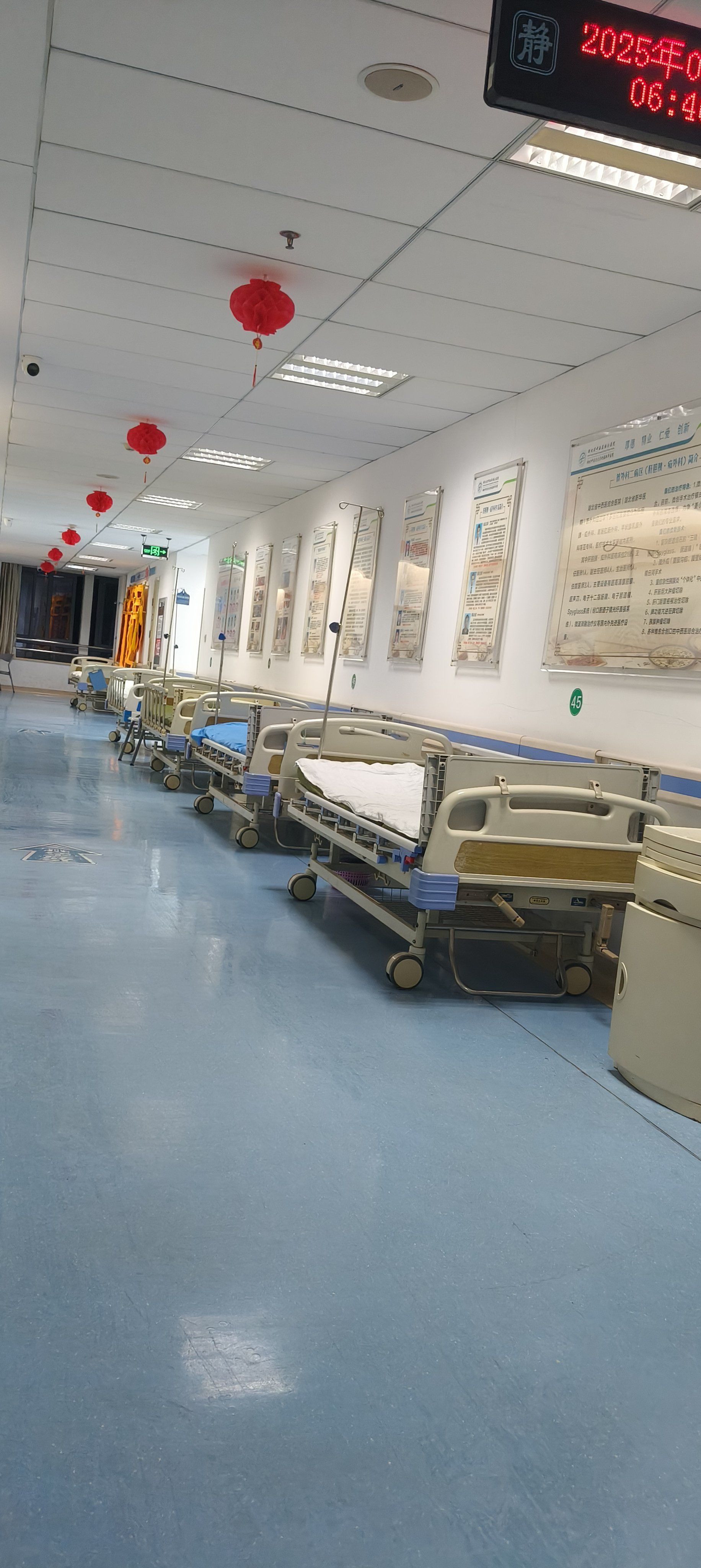 同仁医院办理住院-同仁医院住院收费标准 