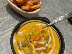 -新时泰(漕河泾印象城店)