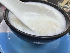 -唐人街(耀华力路)