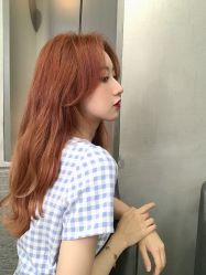 -SEBASTIAN塞巴斯汀