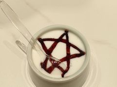 -七八冷面·延边朝鲜族美食(世纪汇店)