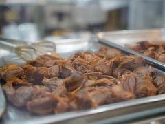 -余杨鸭鸭餐厅