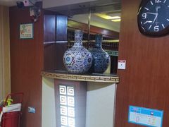 -巨鼎酒店(擂鼓石店)