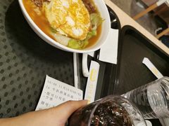 -大家乐(广州宝岗店)