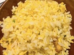 -馬伍旺川菜(江北虹悦城店)
