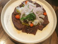 -Calix&Lay's(新天地店)