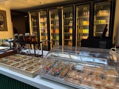 -大逸传奇·足道SPA(天美店)