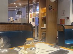 -蚝大仙横琴生蚝火锅(中央汇店)