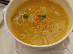 -品海楼·大连海胆锅贴馆(东港店)