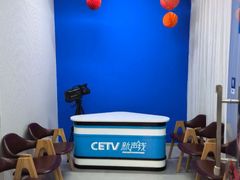 -新声线少儿口才(亦庄示范校区)
