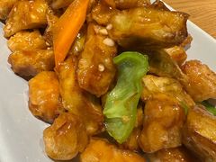 -鞍山万达广场